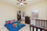 616 Gable - Photo 14