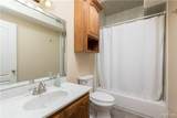 616 Gable - Photo 15