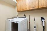 616 Gable - Photo 16