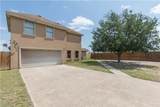 616 Gable - Photo 17