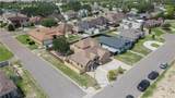 616 Gable - Photo 18