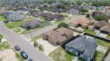 616 Gable - Photo 19