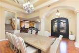 616 Gable - Photo 2