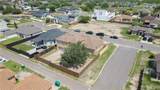 616 Gable - Photo 20