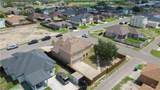 616 Gable - Photo 21