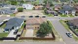 616 Gable - Photo 22