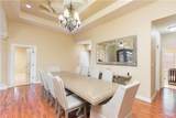 616 Gable - Photo 3