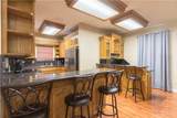 616 Gable - Photo 4