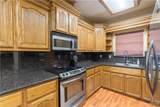 616 Gable - Photo 5