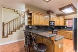 616 Gable - Photo 6