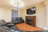 616 Gable - Photo 8