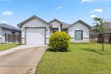 2615 Garman - Photo 1