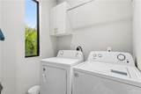 2615 Garman - Photo 10
