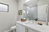2615 Garman - Photo 11