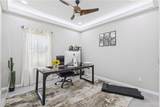 2615 Garman - Photo 12