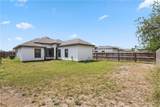 2615 Garman - Photo 13