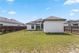 2615 Garman - Photo 14