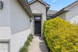 2615 Garman - Photo 2