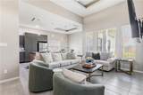 2615 Garman - Photo 3