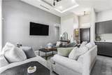 2615 Garman - Photo 4