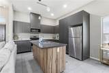 2615 Garman - Photo 5