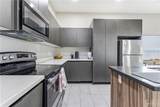2615 Garman - Photo 6