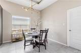 2615 Garman - Photo 7