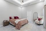 2615 Garman - Photo 8