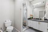 2615 Garman - Photo 9
