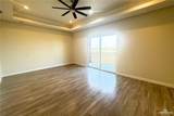 21107 Buck Fawn - Photo 10