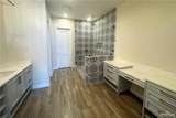 21107 Buck Fawn - Photo 12