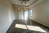 21107 Buck Fawn - Photo 15