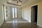 21107 Buck Fawn - Photo 16