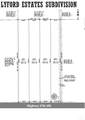 17430 Fm 498 - Photo 1