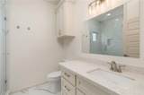 3501 Cozumel - Photo 14