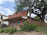 6418 Fm 1430 - Photo 3