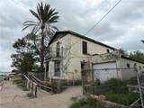 6418 Fm 1430 - Photo 4