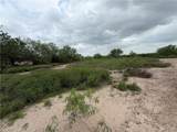 6418 Fm 1430 - Photo 5