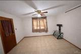 6418 Fm 1430 - Photo 6