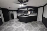 6418 Fm 1430 - Photo 7