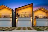 2641 Warbler - Photo 1