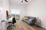 2641 Warbler - Photo 10