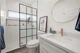 2641 Warbler - Photo 11
