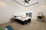 2641 Warbler - Photo 12