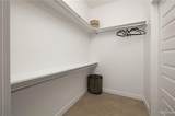2641 Warbler - Photo 13