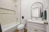 2641 Warbler - Photo 14