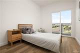 2641 Warbler - Photo 15