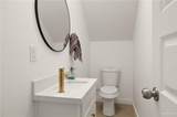 2641 Warbler - Photo 16