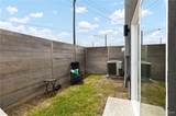 2641 Warbler - Photo 17