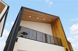2641 Warbler - Photo 18